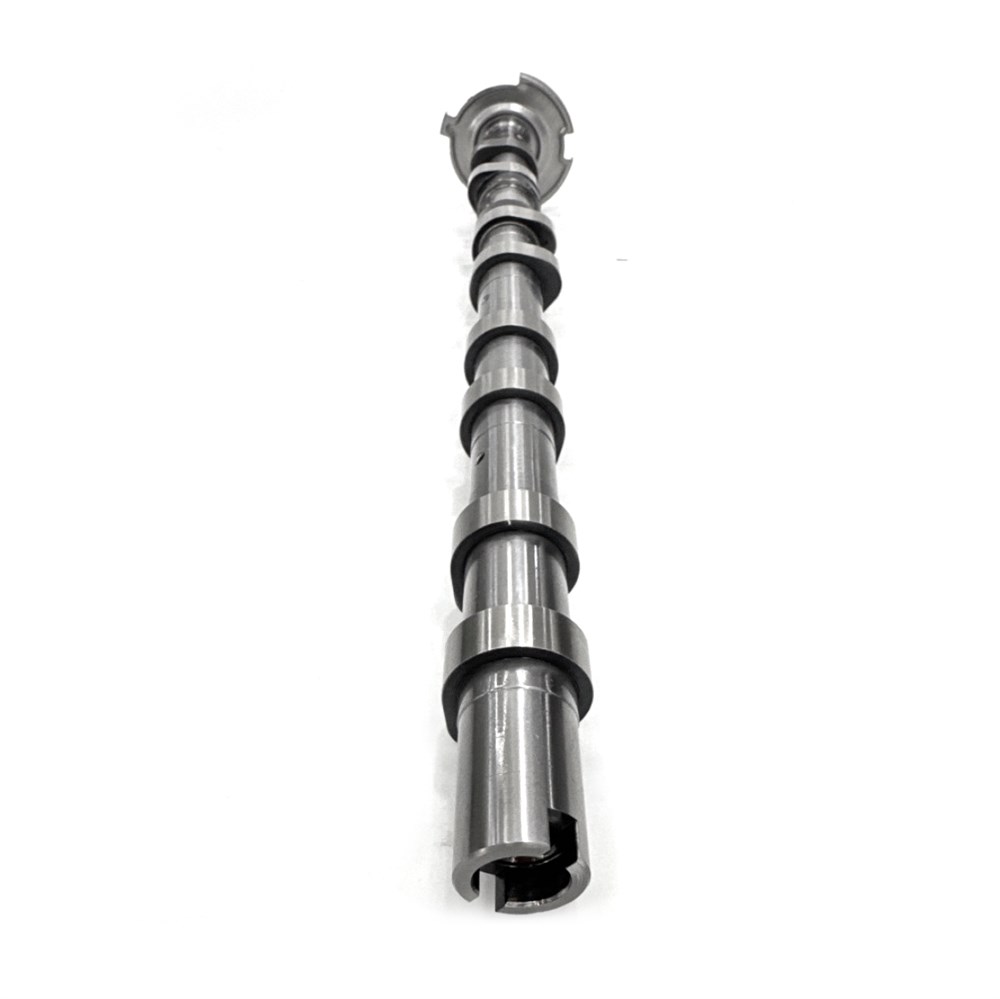 -camshaft-a2780500300-86