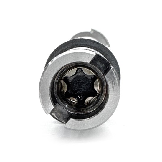 -eixo de comando-a2780500300-89