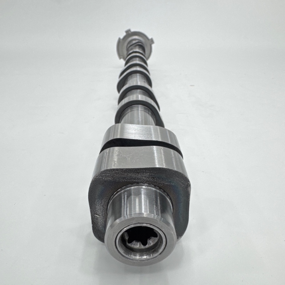 -camshaft-a2780509601-10