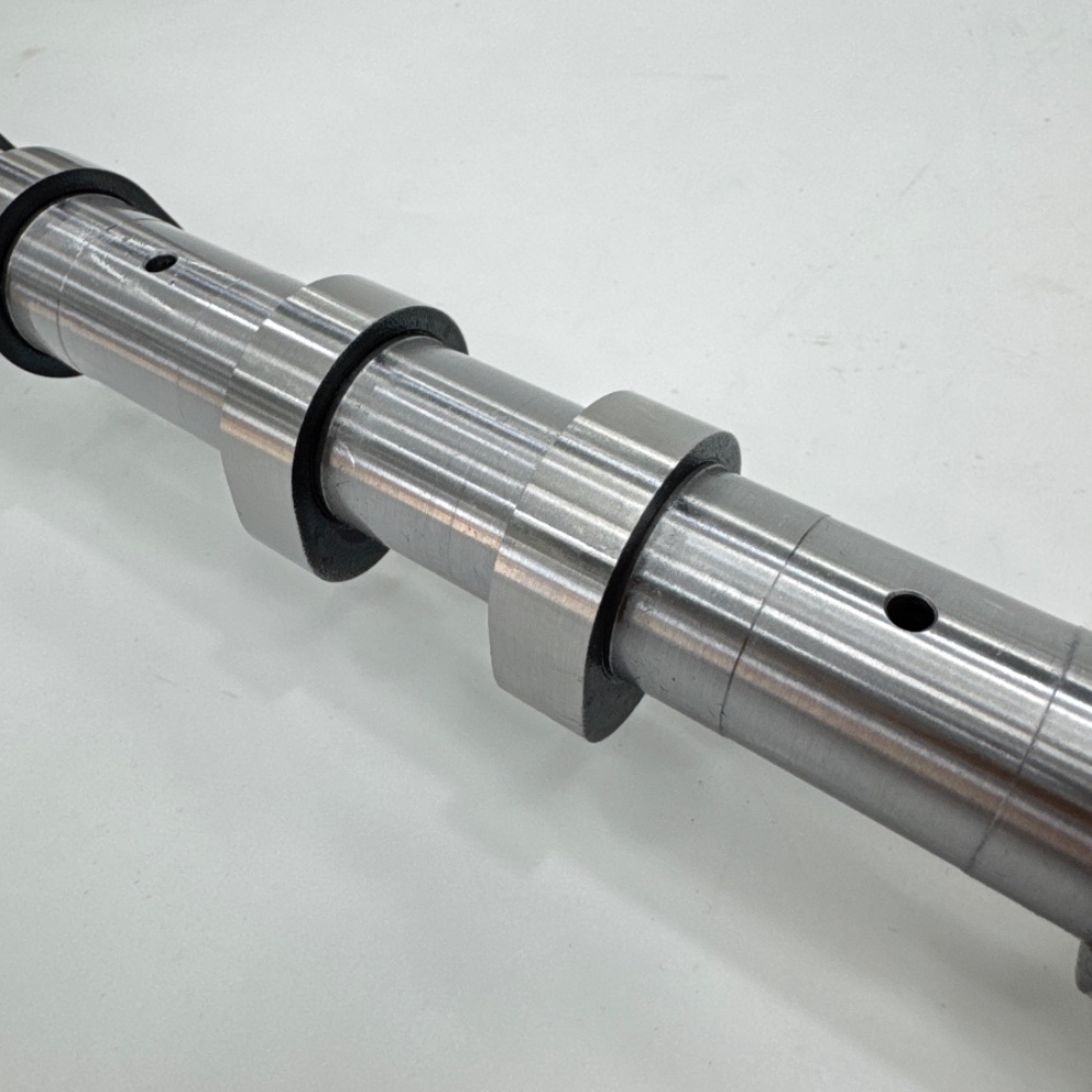 -camshaft-a2780509601-12