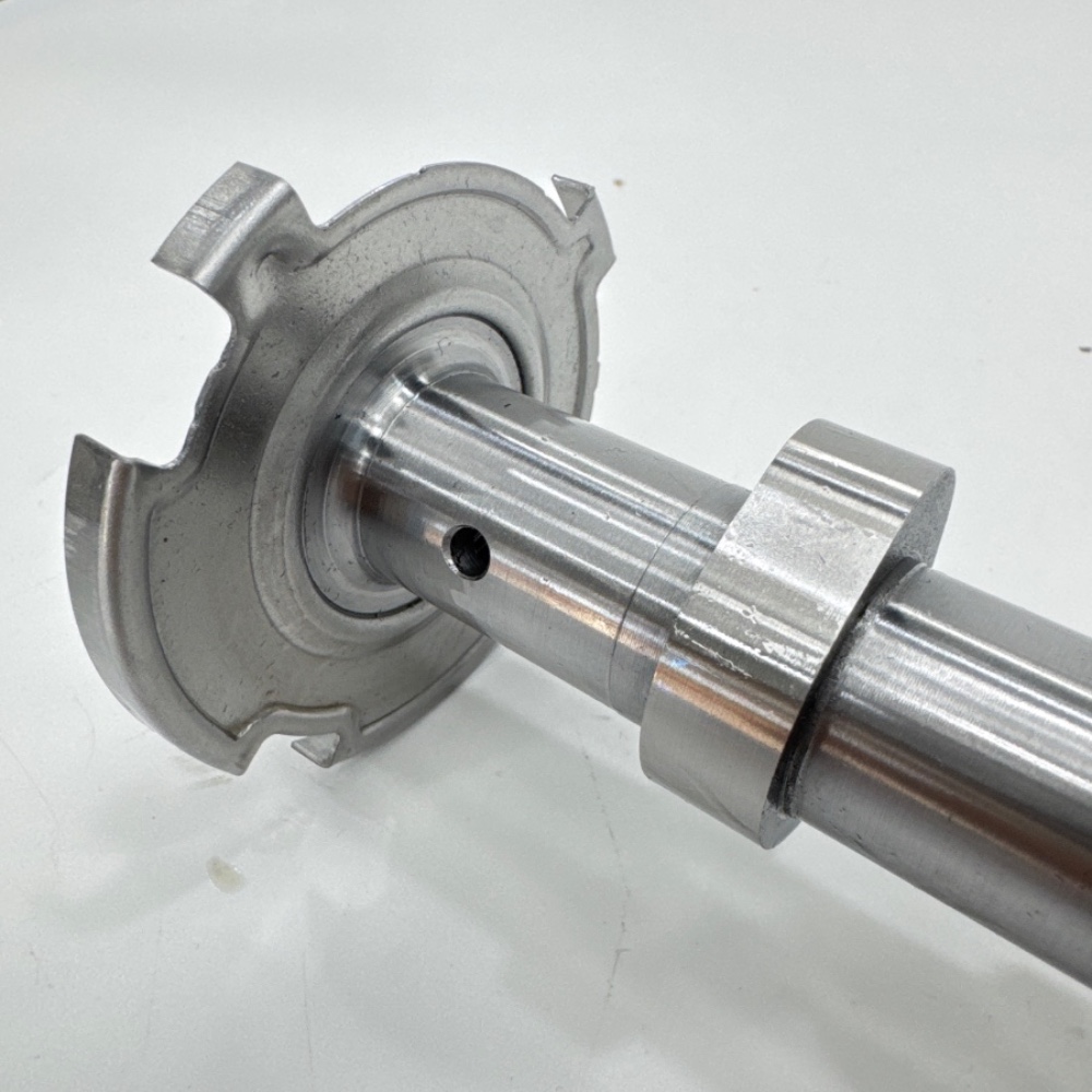-camshaft-a2780509601-14