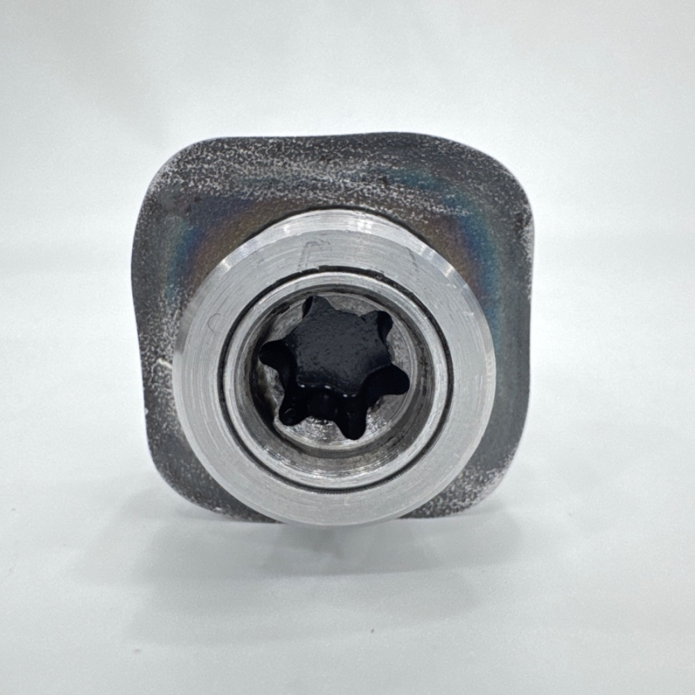 -camshaft-a2780509601-16