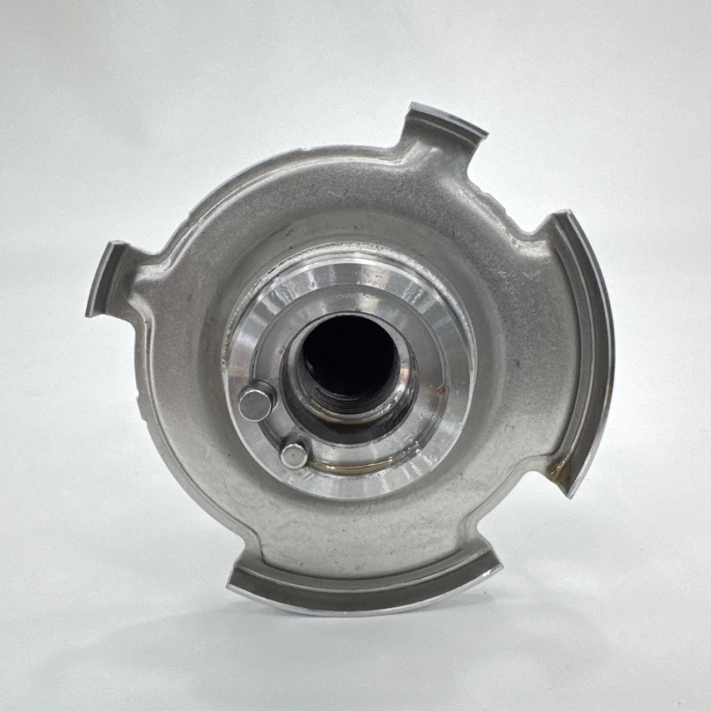 -camshaft-a2780509601-18