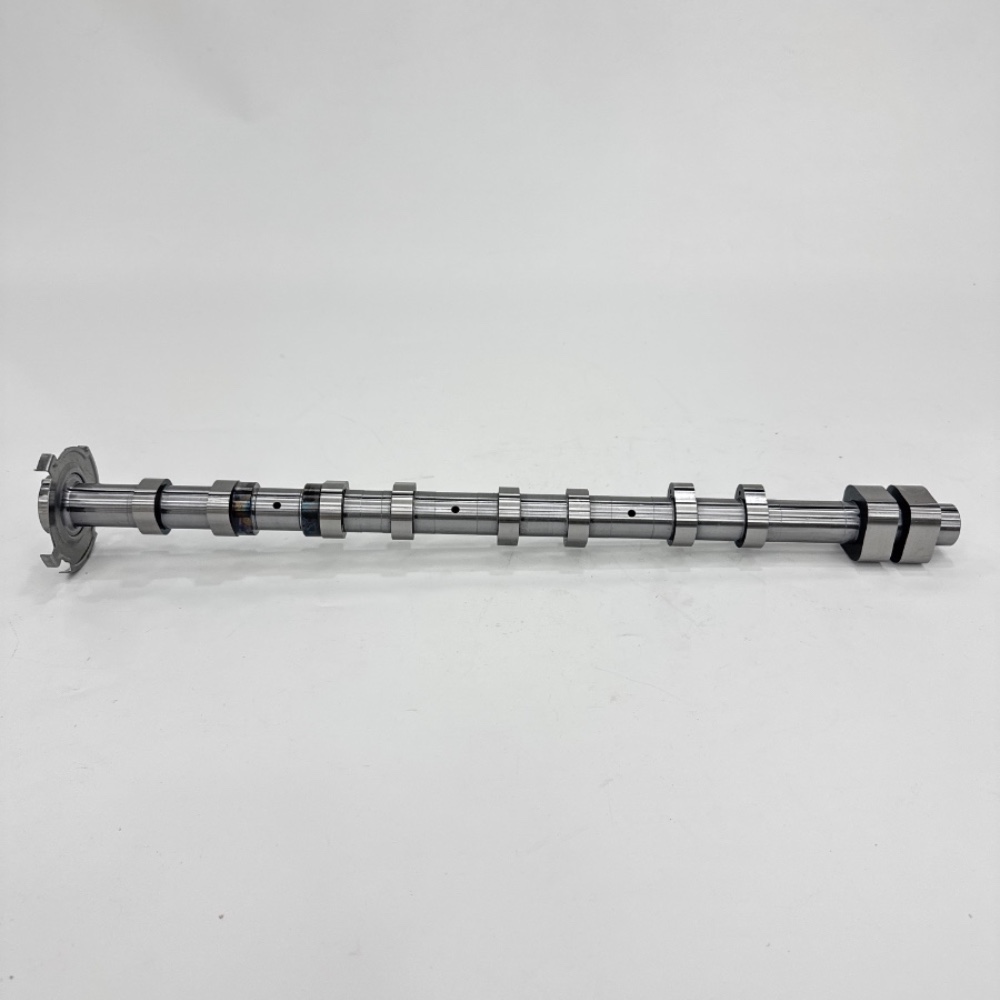 -camshaft-a2780509601-2
