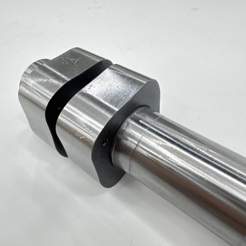 -camshaft-a2780509601-20