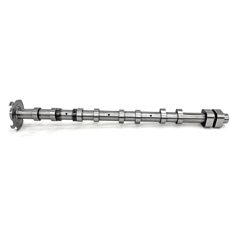 -camshaft-a2780509601-22