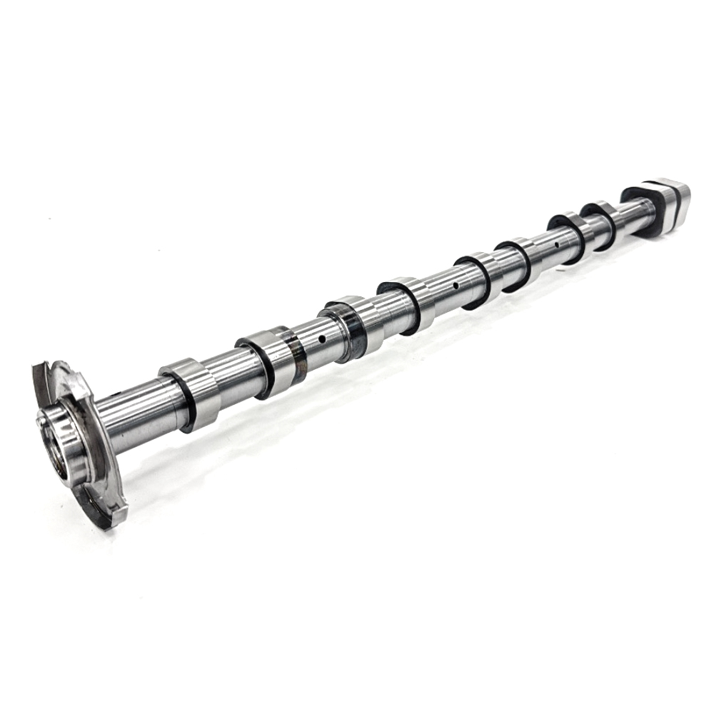 -camshaft-a2780509601-24