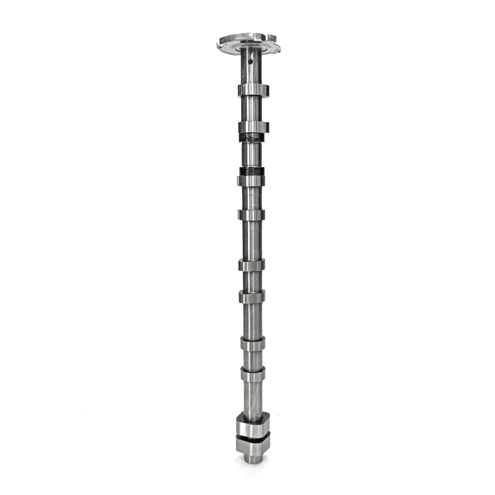 -camshaft-a2780509601-26