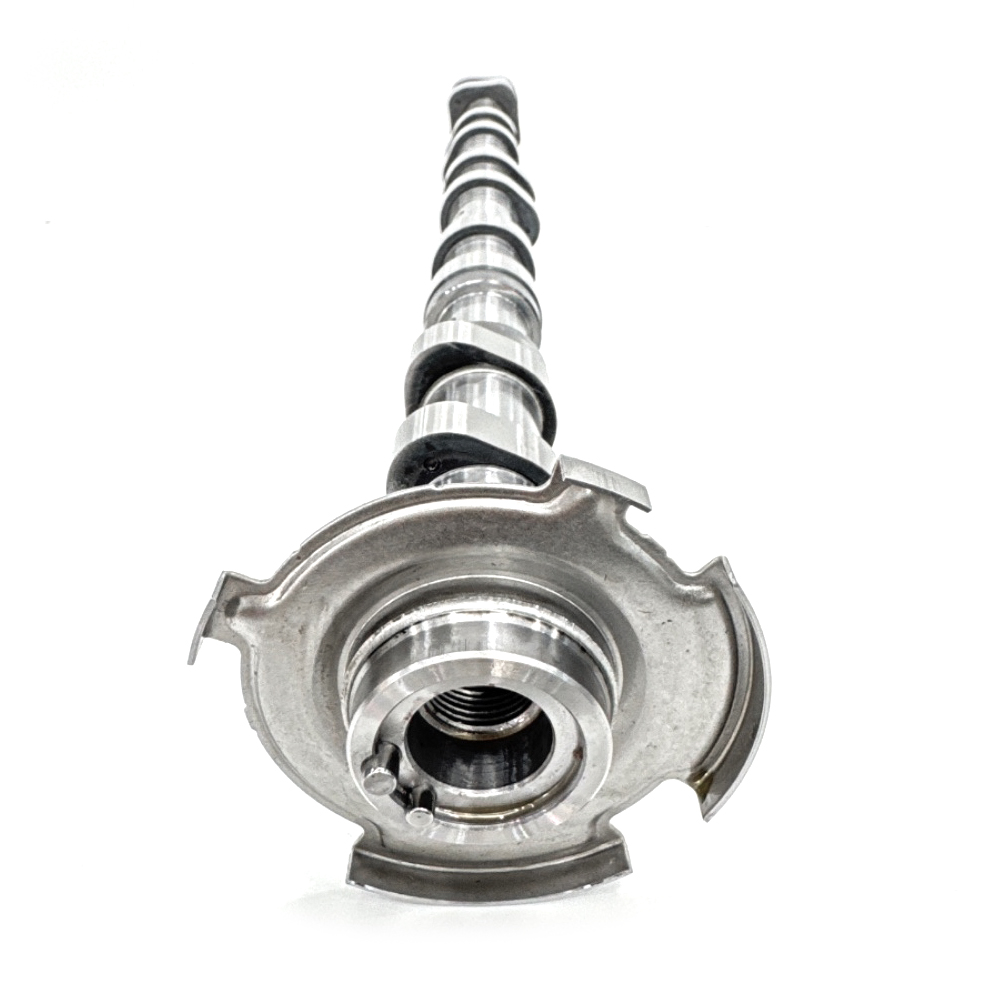 -camshaft-a2780509601-28