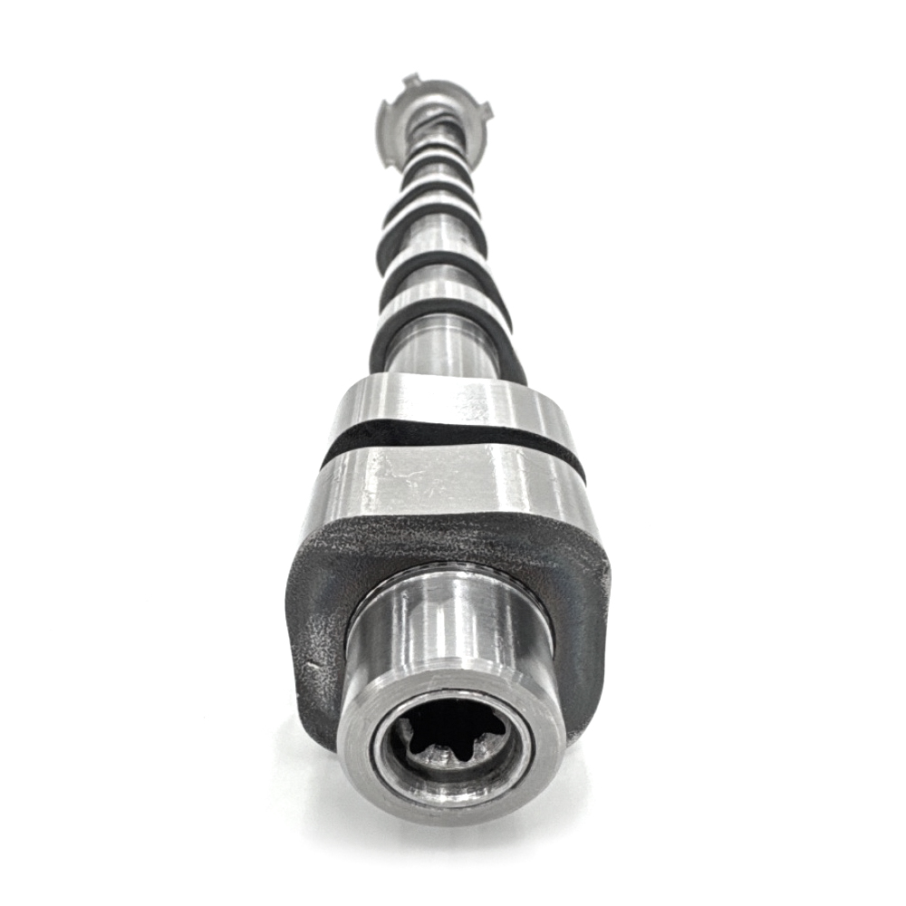 -camshaft-a2780509601-30