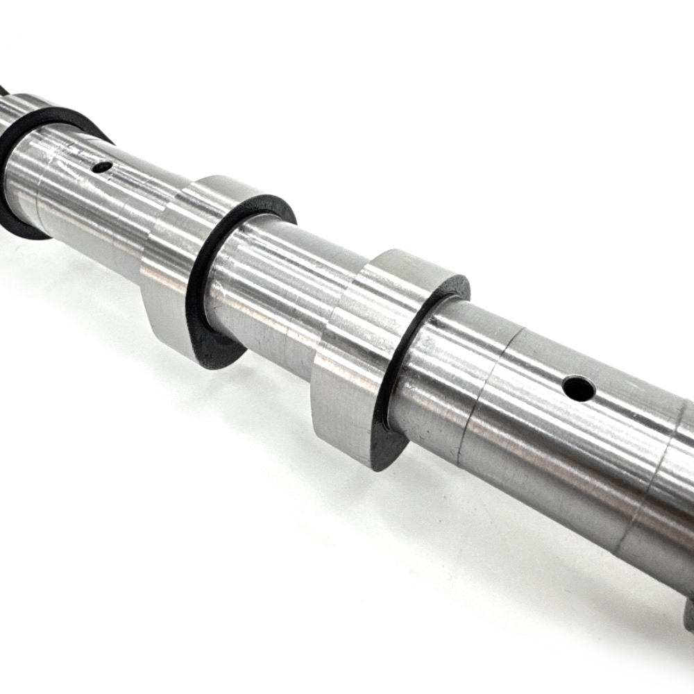 -camshaft-a2780509601-32