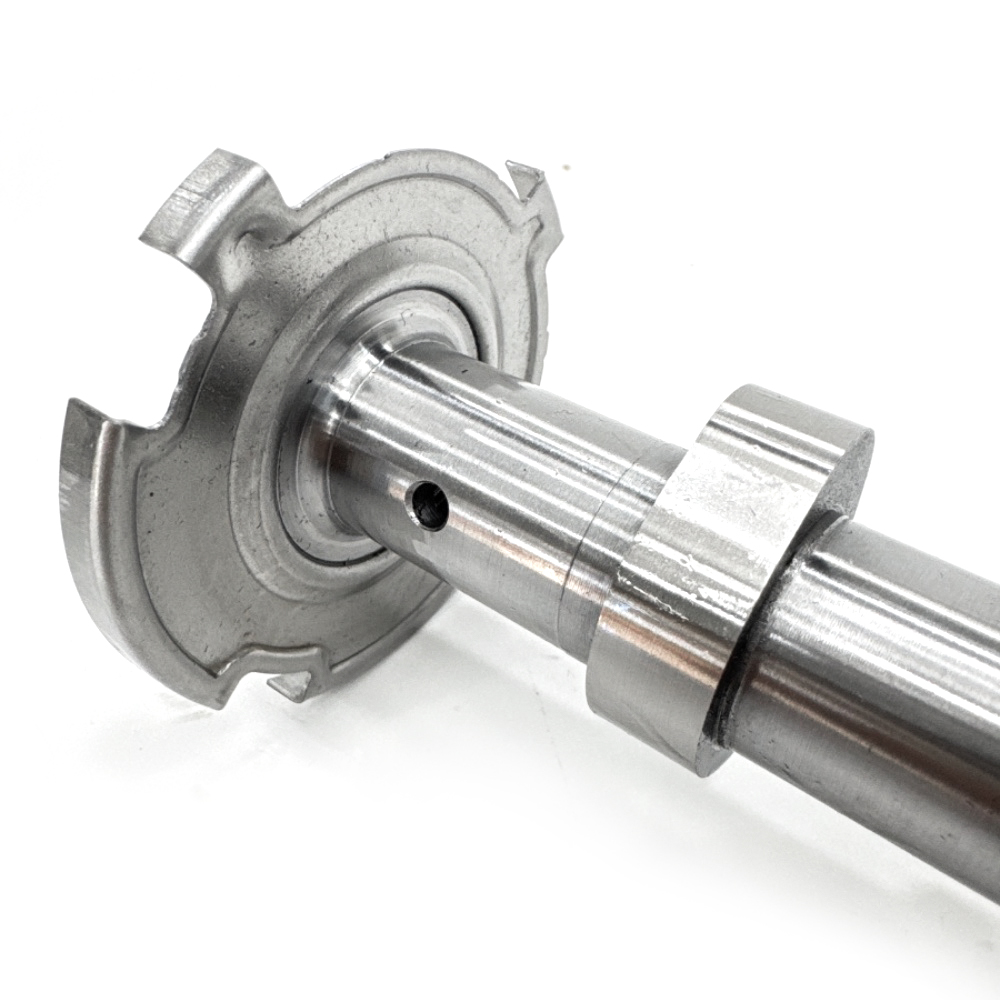 -camshaft-a2780509601-34