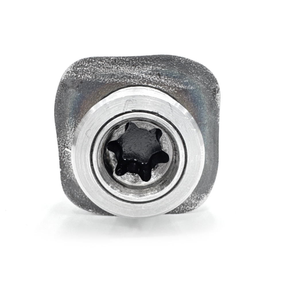-camshaft-a2780509601-36