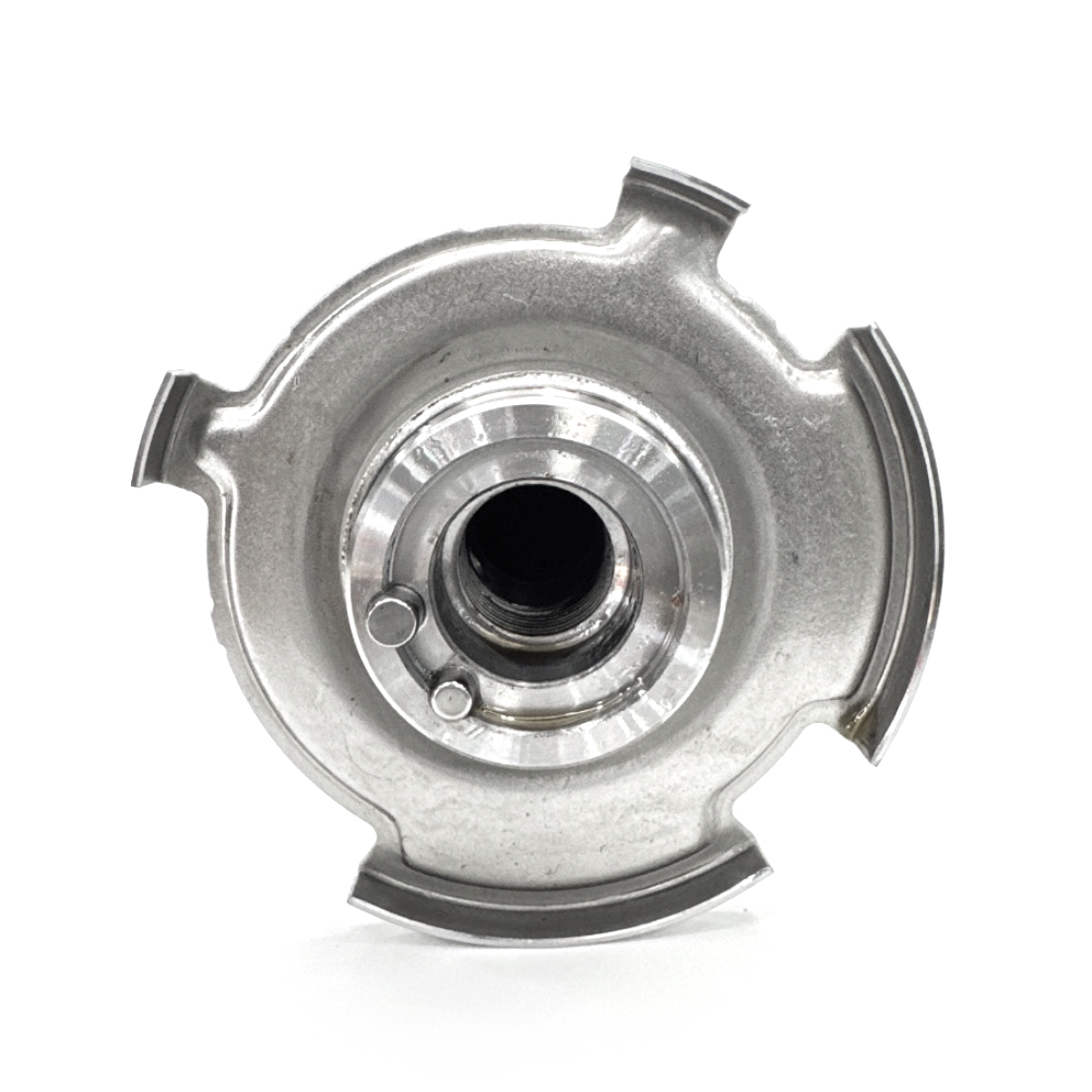 -camshaft-a2780509601-38