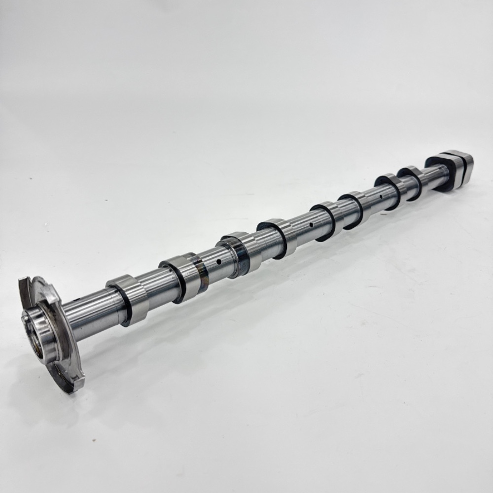 -camshaft-a2780509601-4