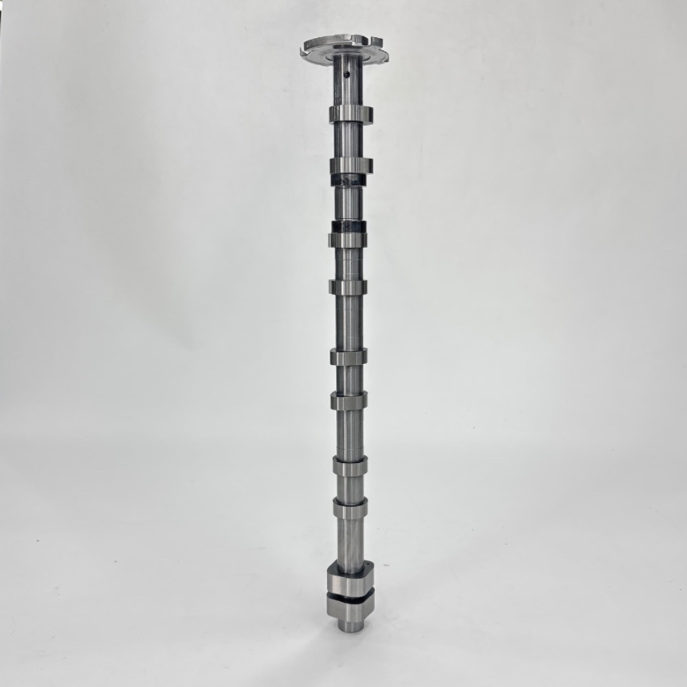 -camshaft-a2780509601-6