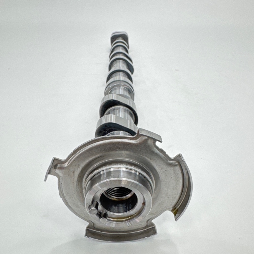 -camshaft-a2780509601-8