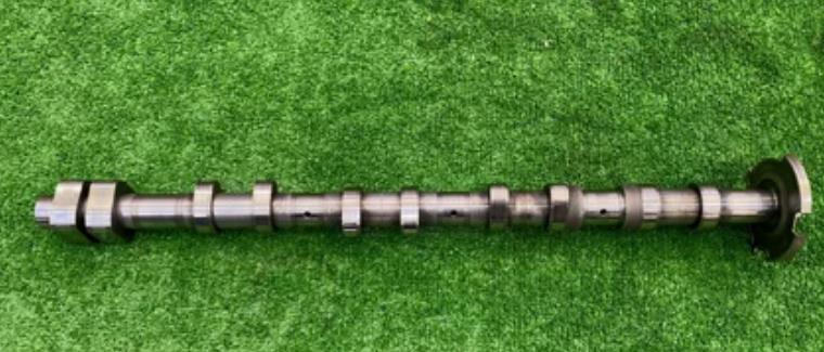 -camshaft-a2780509601