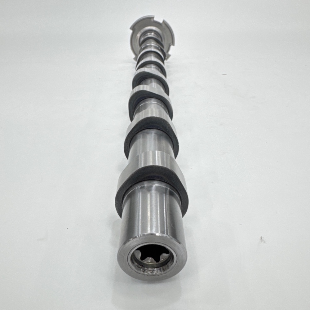 -camshaft-a2780509701-10