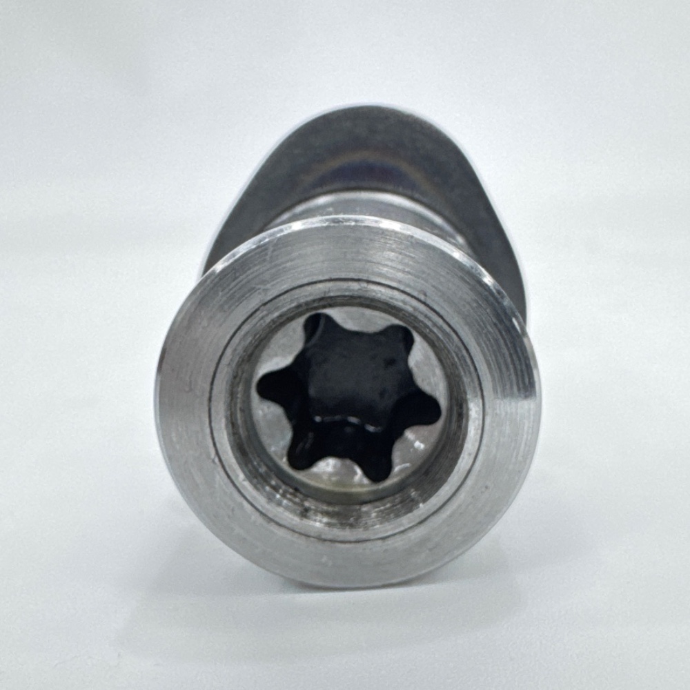 -camshaft-a2780509701-12