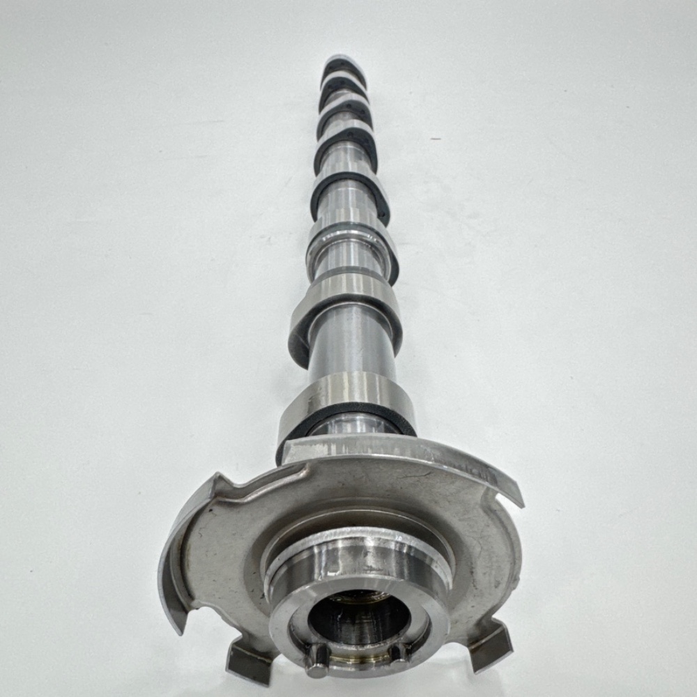 -camshaft-a2780509701-14