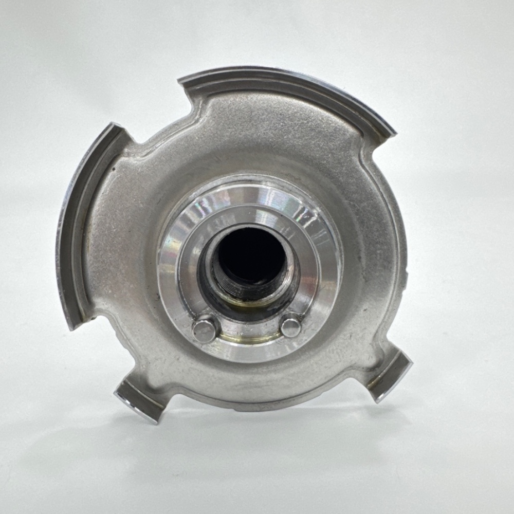 -camshaft-a2780509701-16