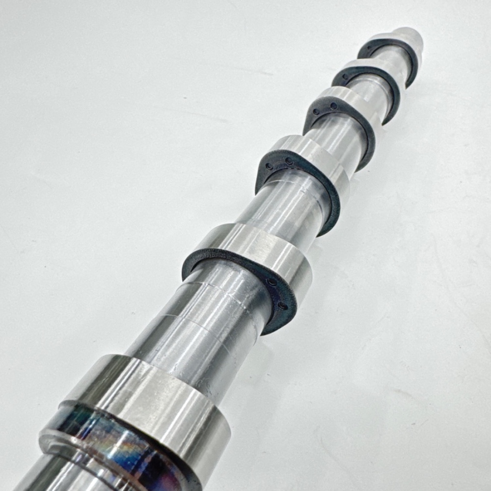 -camshaft-a2780509701-18