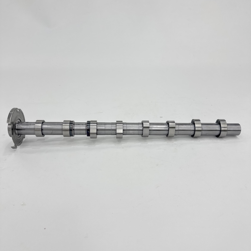 -camshaft-a2780509701-2