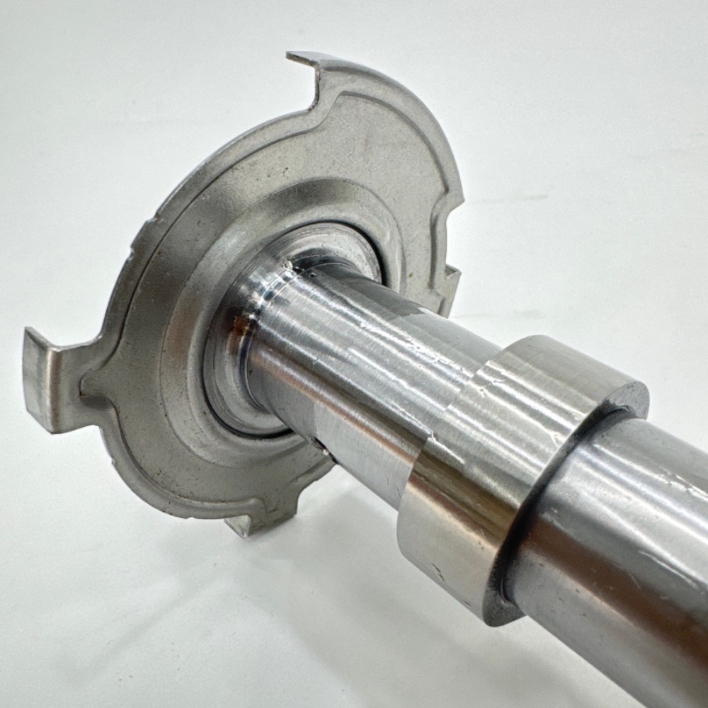 -camshaft-a2780509701-20