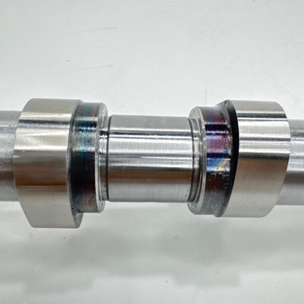 -camshaft-a2780509701-22