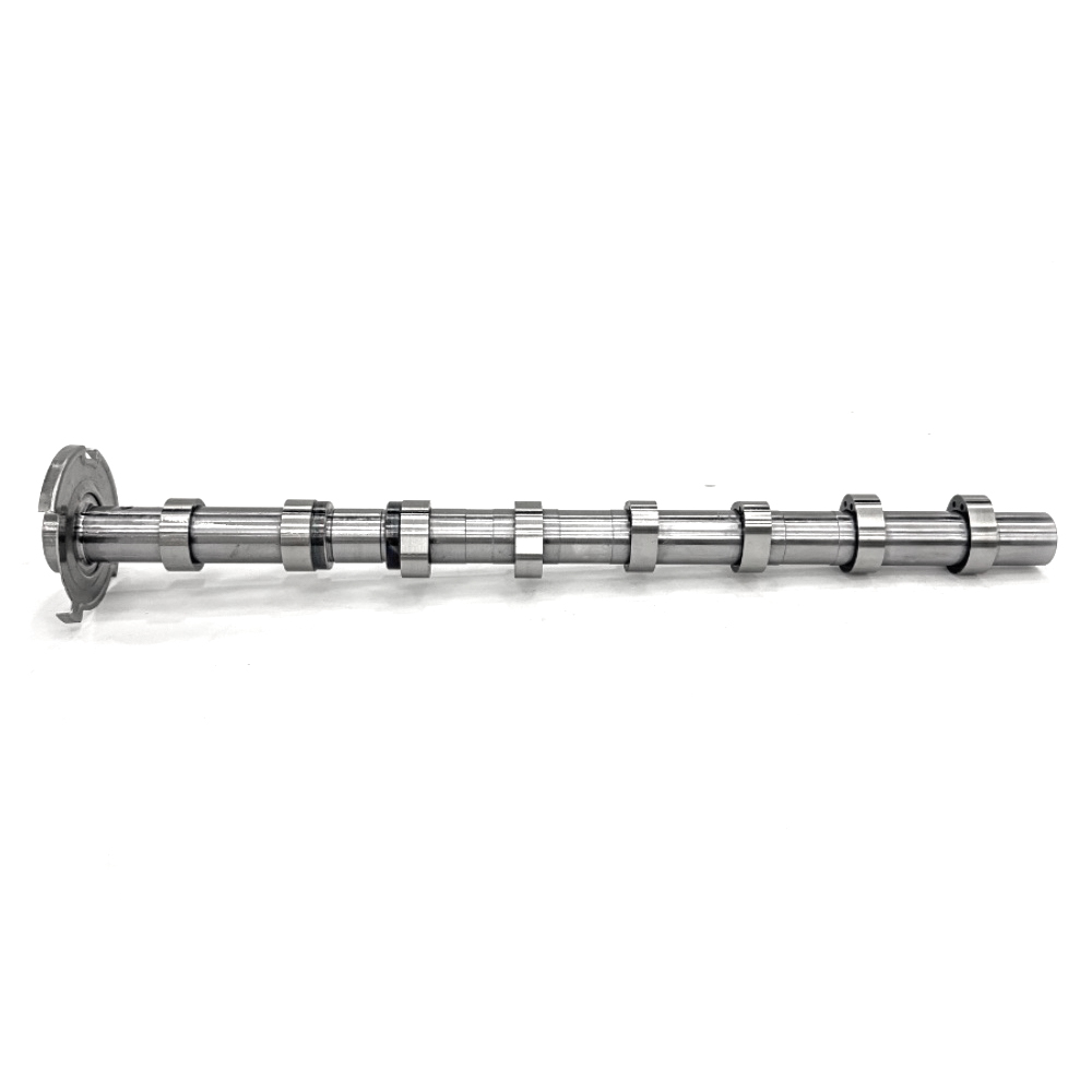 -camshaft-a2780509701-24