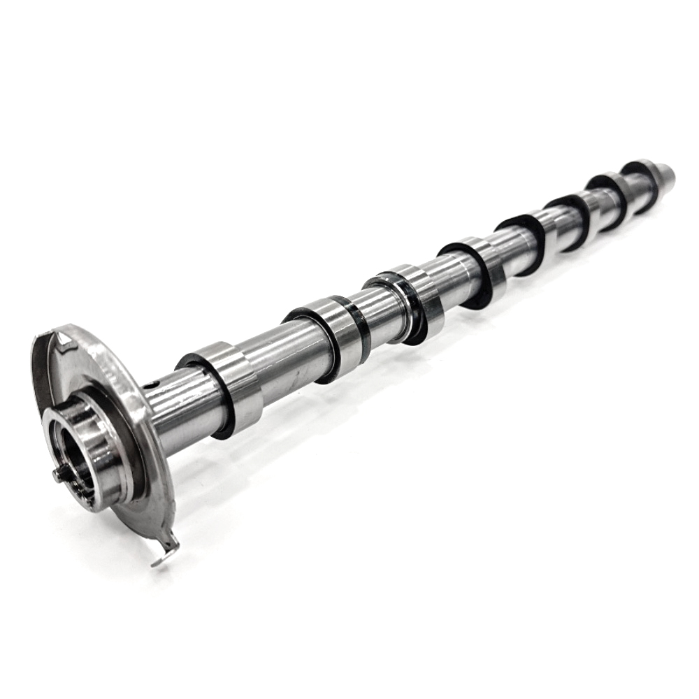 -camshaft-a2780509701-26