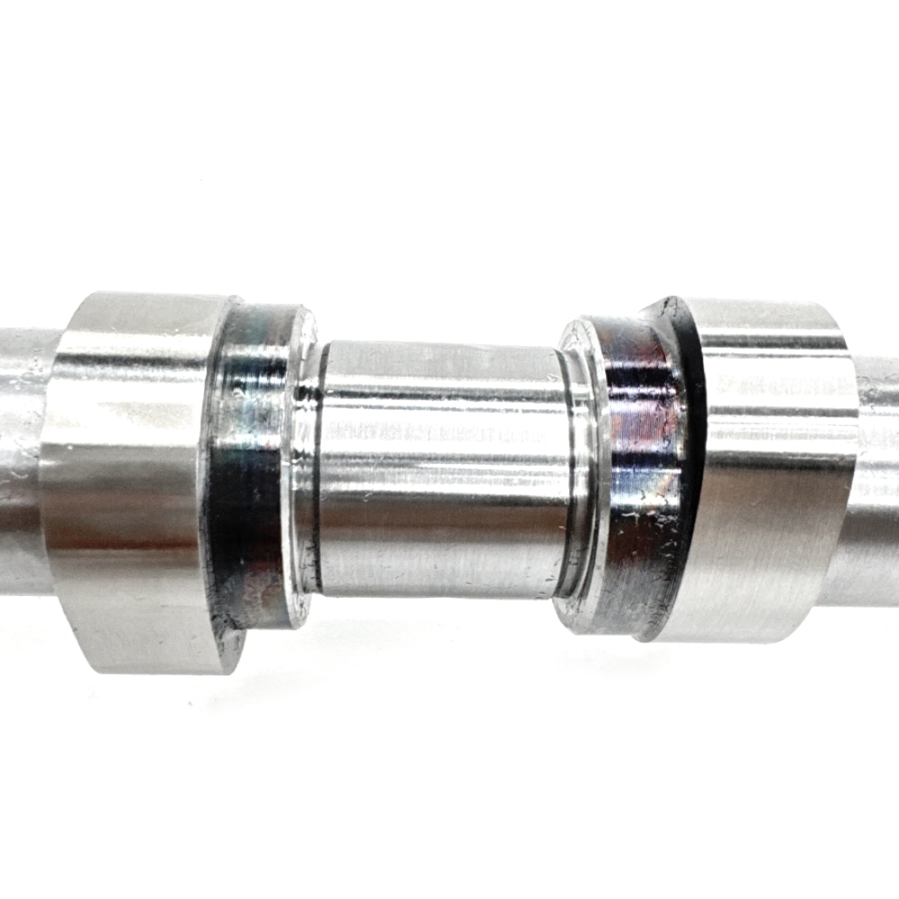 -camshaft-a2780509701-28