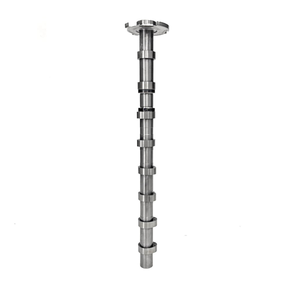-camshaft-a2780509701-30
