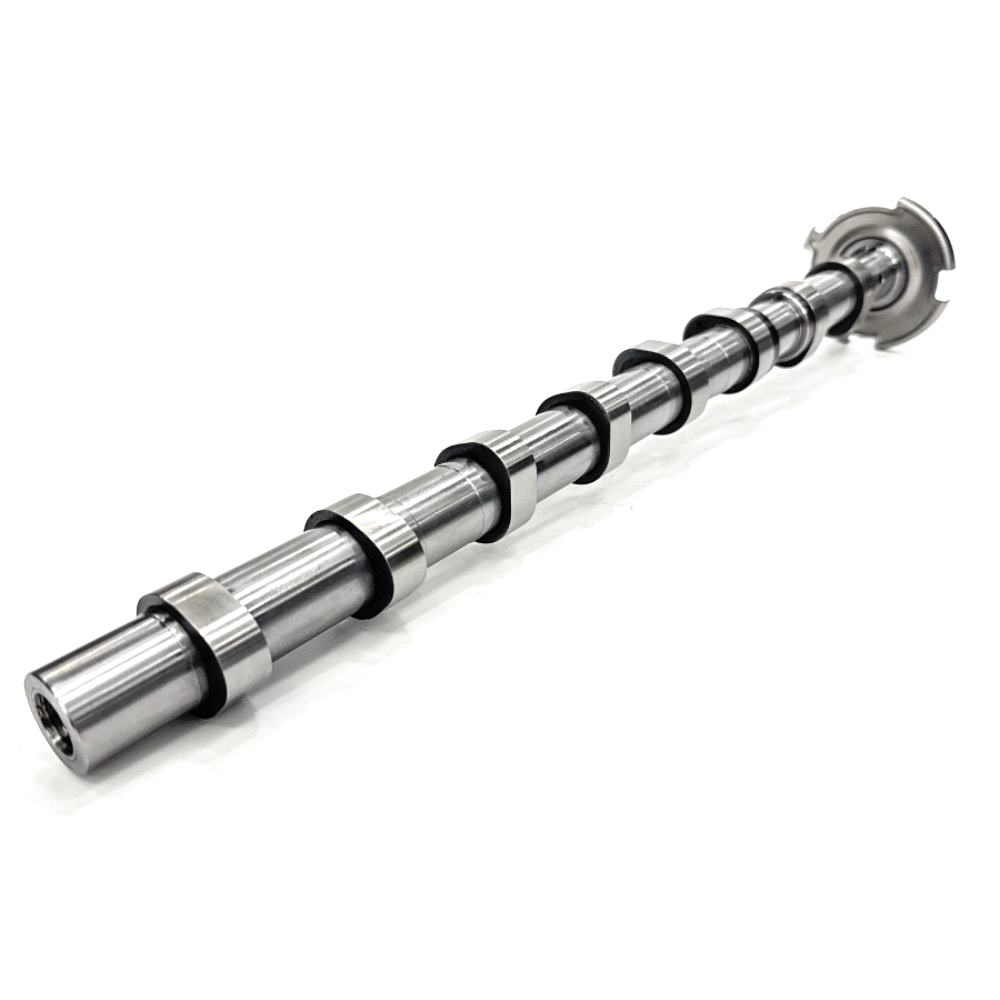 -camshaft-a2780509701-32