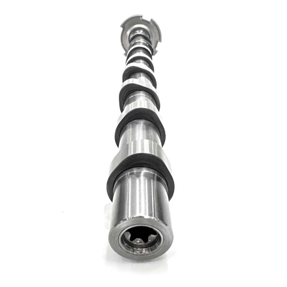 -camshaft-a2780509701-34