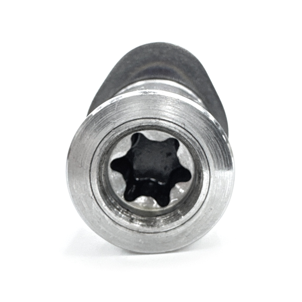 -camshaft-a2780509701-36