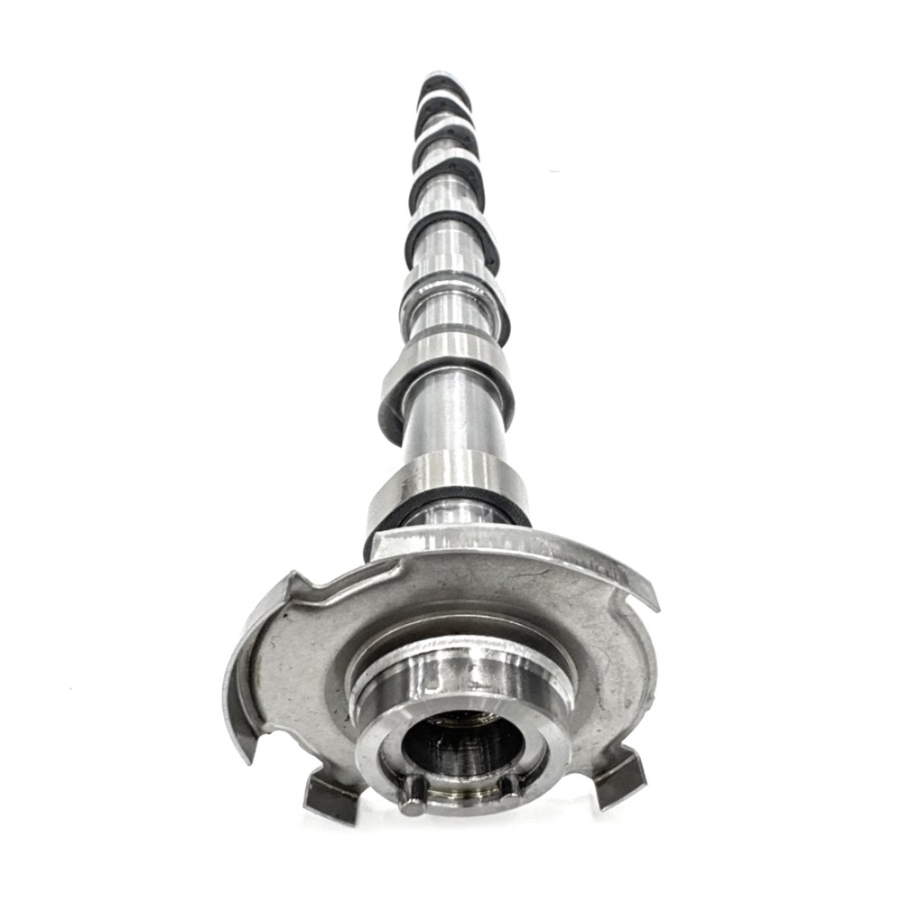 -camshaft-a2780509701-38