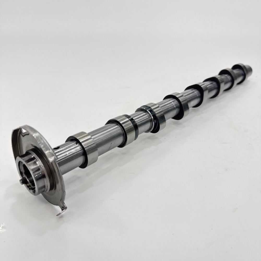 -camshaft-a2780509701-4