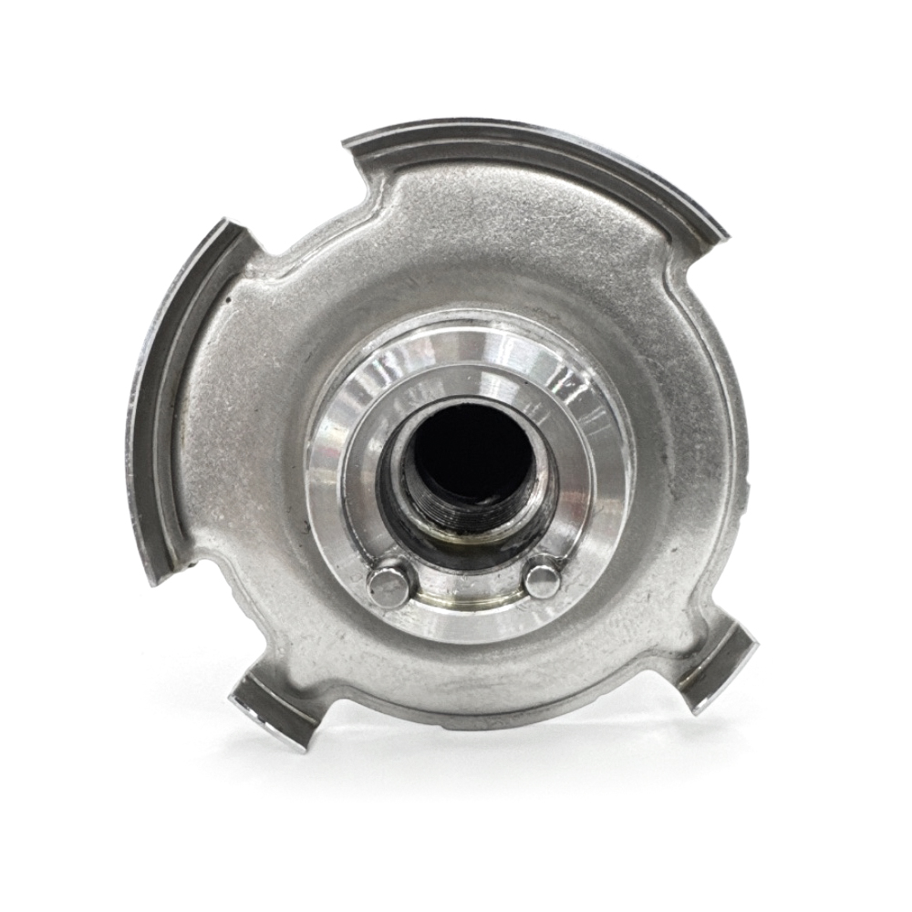 -camshaft-a2780509701-40