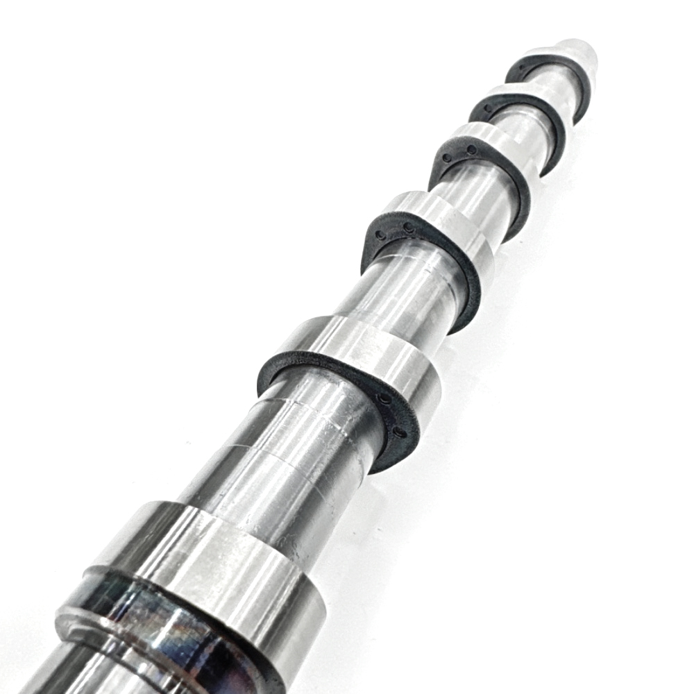 -camshaft-a2780509701-42