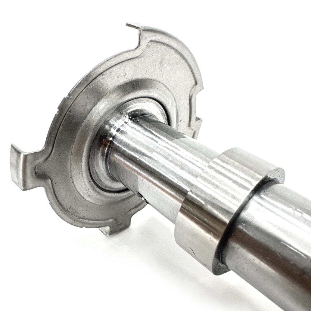 -camshaft-a2780509701-44