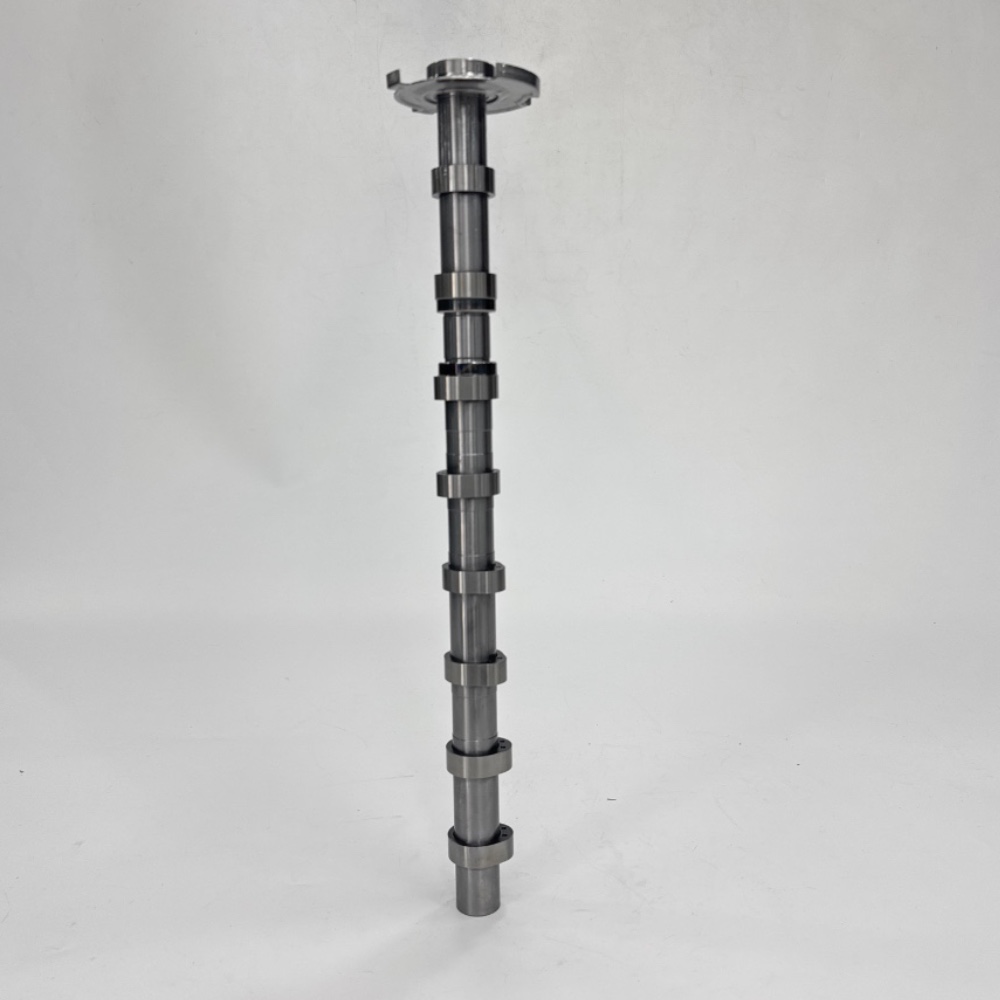 -camshaft-a2780509701-6