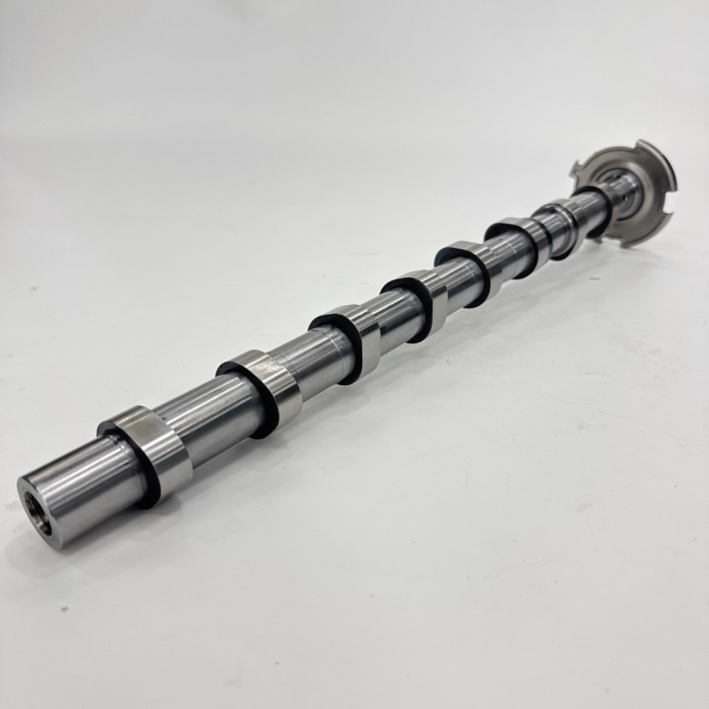 -camshaft-a2780509701-8