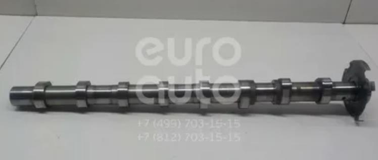 -camshaft-a2780509701