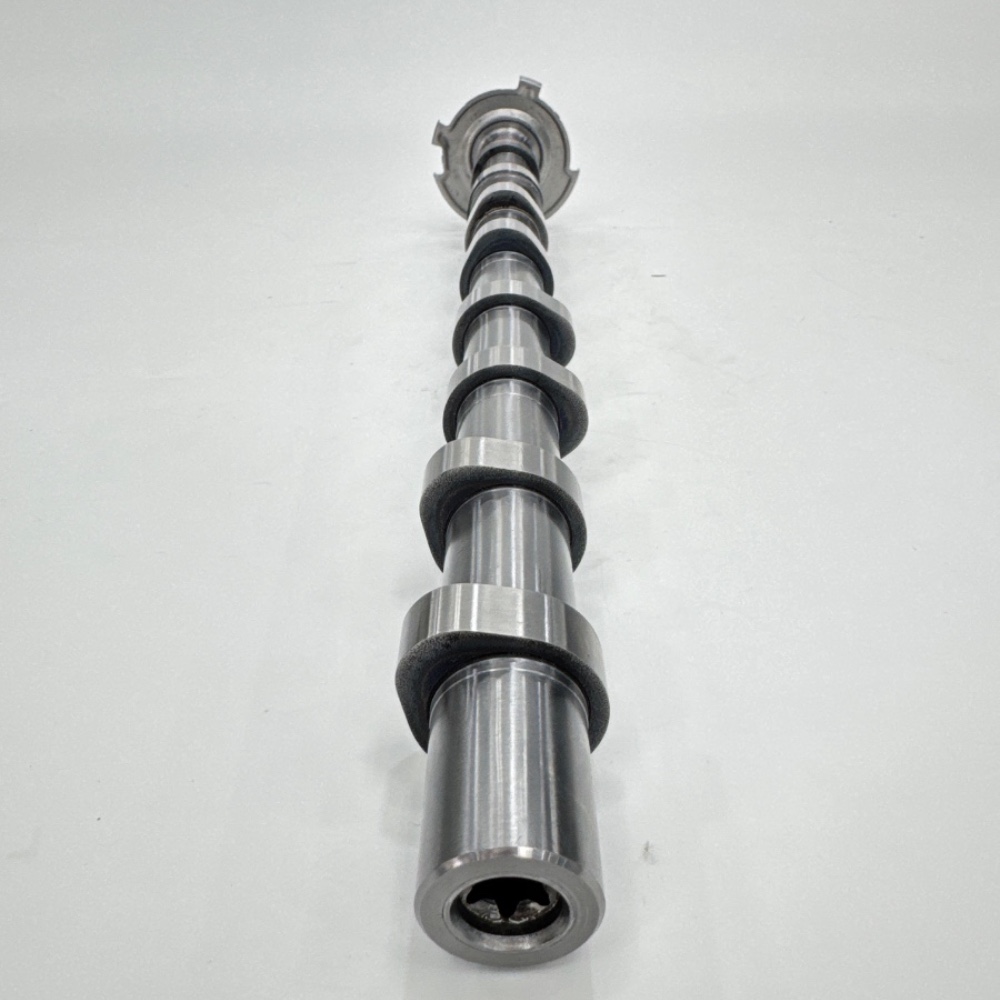 -camshaft-a2780509801-10