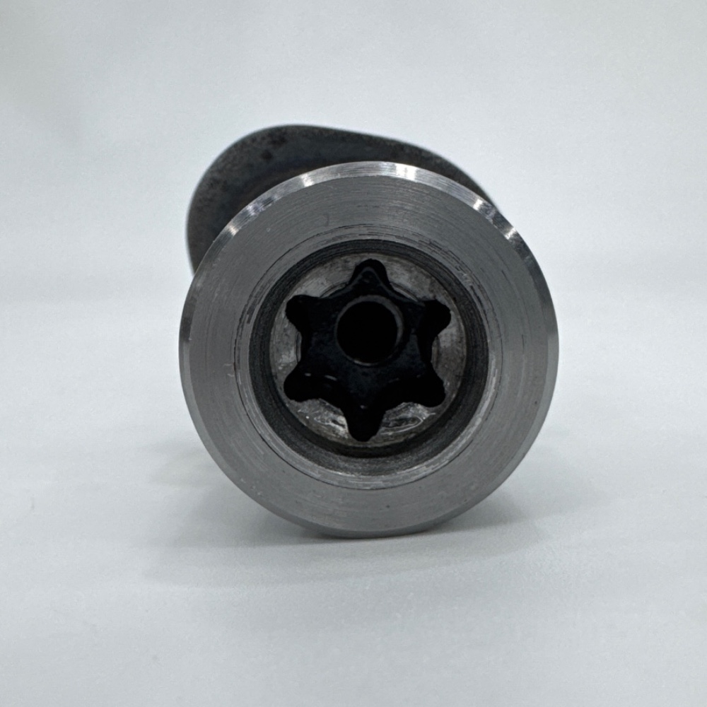 -camshaft-a2780509801-12