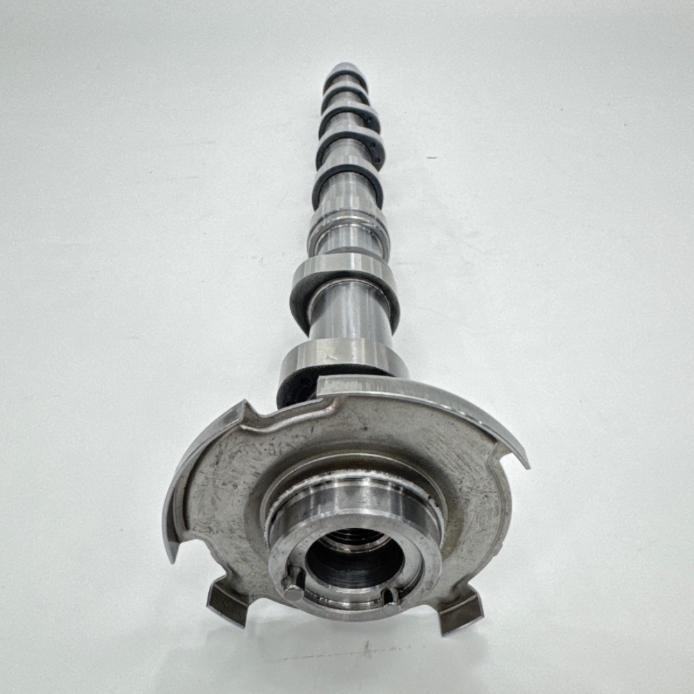 -camshaft-a2780509801-14