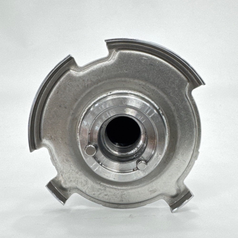 -camshaft-a2780509801-16