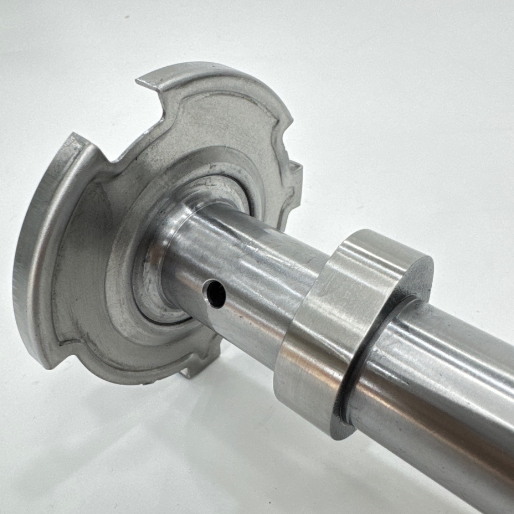 -camshaft-a2780509801-18